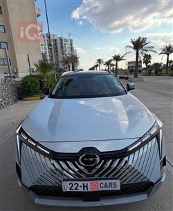 جي أي سي إمكو